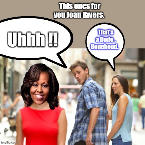 In honor of Joan , another victum of progressivness. | made w/ Imgflip meme maker