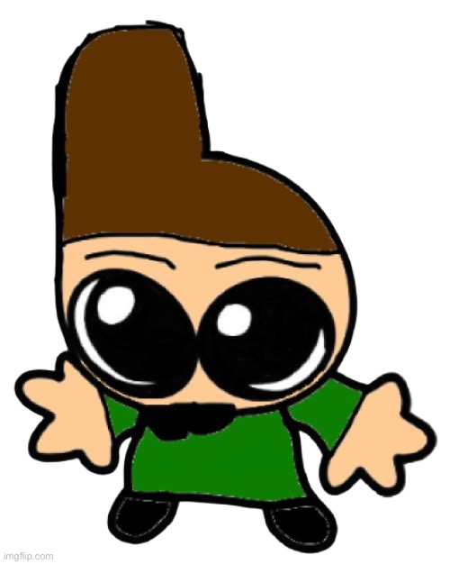 MasterHyde Goober | image tagged in masterhyde goober | made w/ Imgflip meme maker