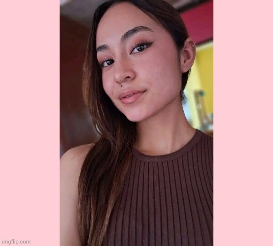 image tagged in yazmin | made w/ Imgflip meme maker