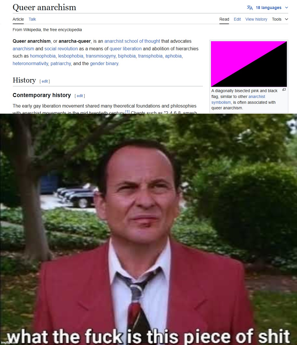 image tagged in wtf is this piece of shit | made w/ Imgflip meme maker