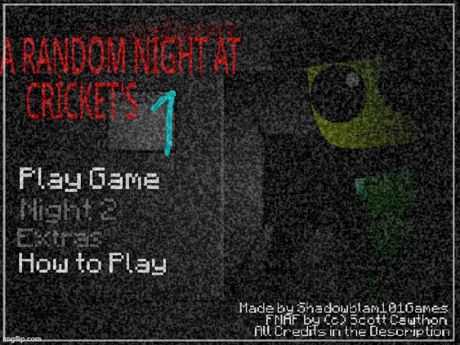 why am i did this | made w/ Imgflip meme maker