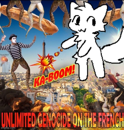 fr*nce | image tagged in france | made w/ Imgflip meme maker