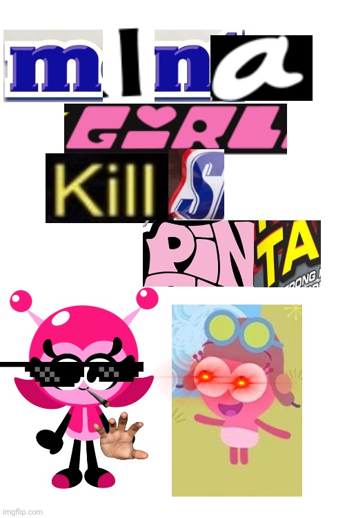 Expanded Dong | image tagged in expand dong | made w/ Imgflip meme maker