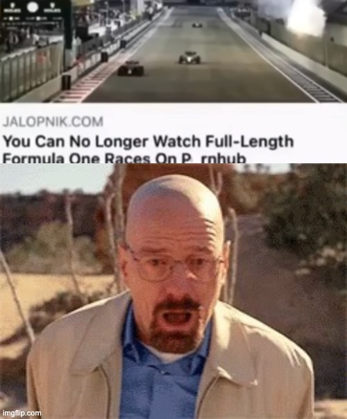 NOOOOO | image tagged in walter white | made w/ Imgflip meme maker