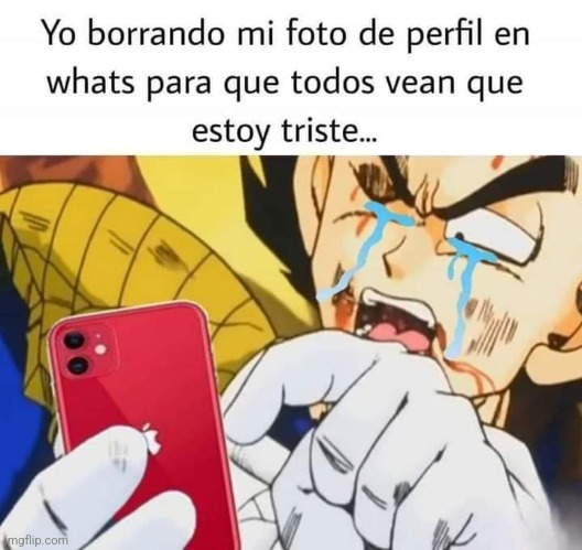 98ttu6.jpg