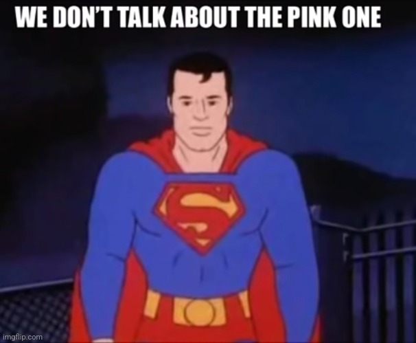 S | made w/ Imgflip meme maker