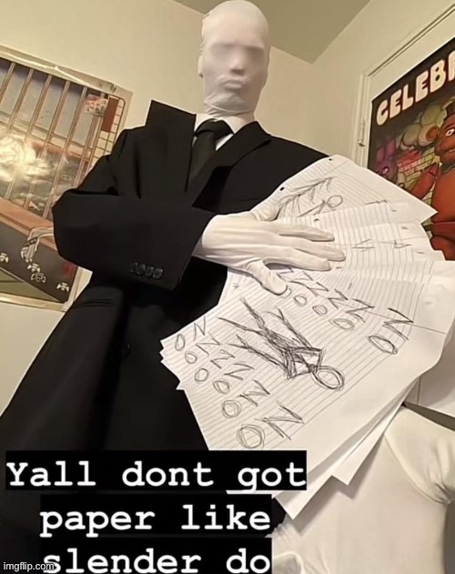 On god | made w/ Imgflip meme maker