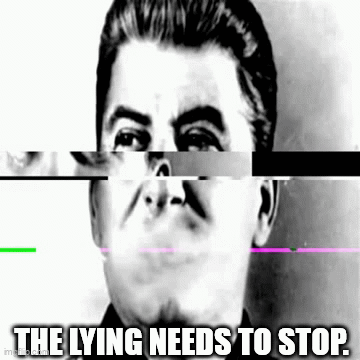 98u0li.gif