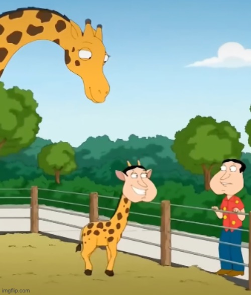 Giraffity | made w/ Imgflip meme maker