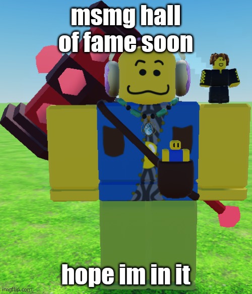 Cassie Brooks | msmg hall of fame soon; hope im in it | image tagged in cassie brooks | made w/ Imgflip meme maker