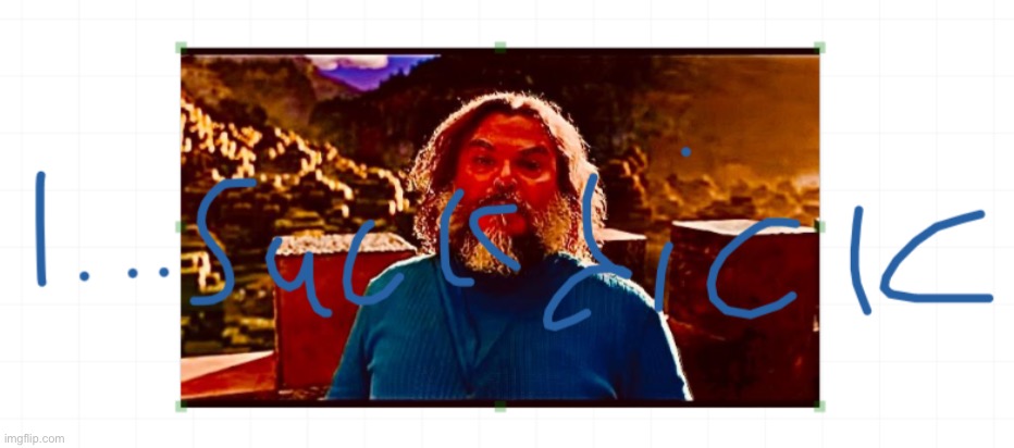 Freaky Steve | made w/ Imgflip meme maker