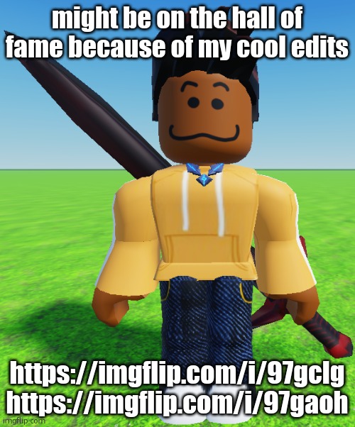 Carl Molter | might be on the hall of fame because of my cool edits; https://imgflip.com/i/97gclg
https://imgflip.com/i/97gaoh | image tagged in carl molter | made w/ Imgflip meme maker