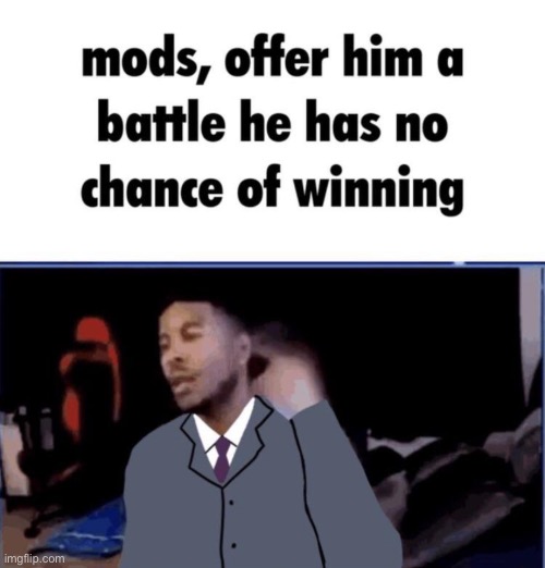 Post above | made w/ Imgflip meme maker