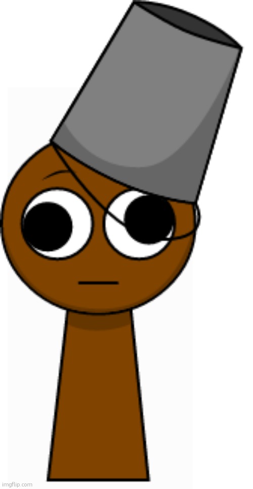 Brud(Brown) | image tagged in brud brown | made w/ Imgflip meme maker