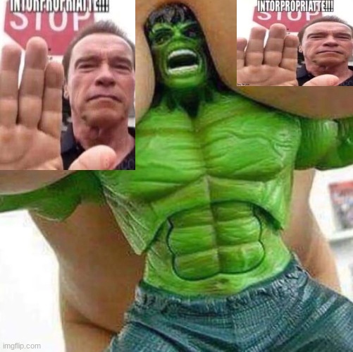 Hulk | image tagged in hulk | made w/ Imgflip meme maker