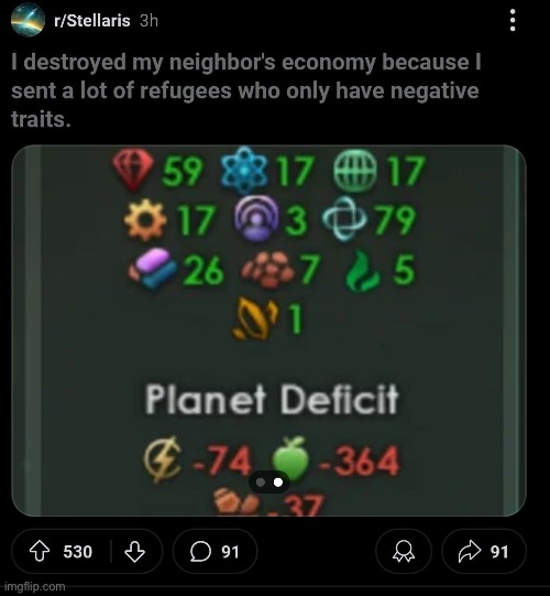 This is certainly also applicable in real life | made w/ Imgflip meme maker
