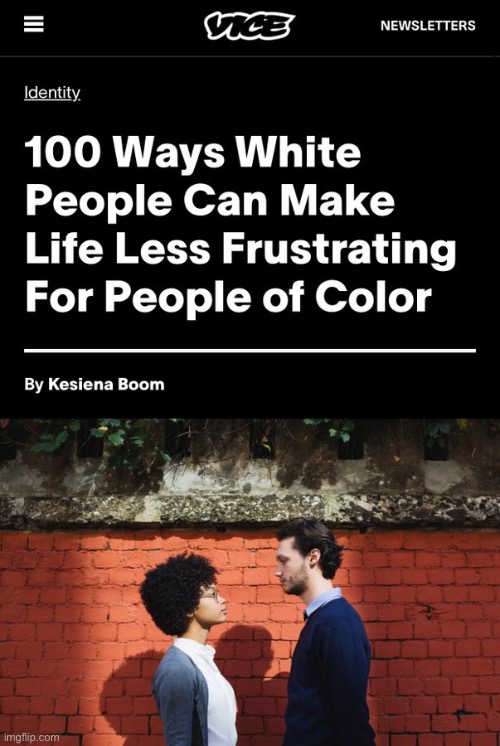 Death sentence to whoever wrote this article. | made w/ Imgflip meme maker