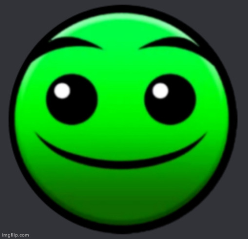 my mental state rn | image tagged in fire in the hole | made w/ Imgflip meme maker
