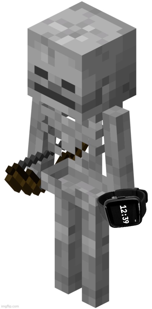 Skeleton with a bow | image tagged in skeleton with a bow | made w/ Imgflip meme maker