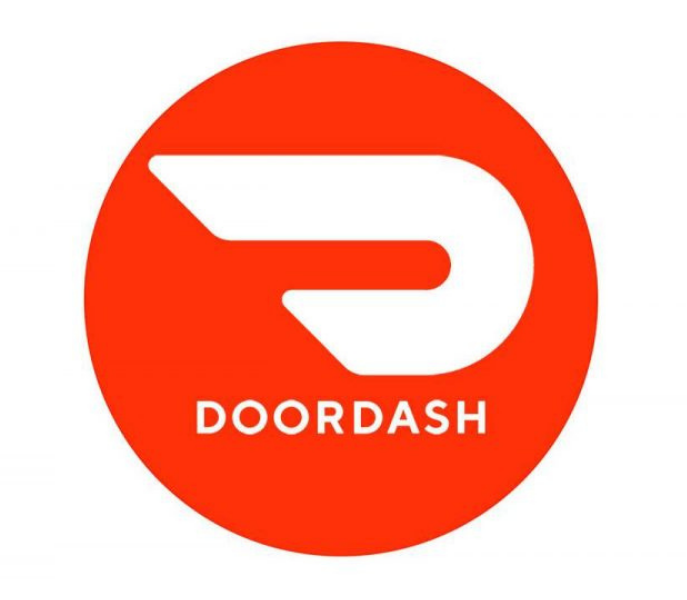 Doordash Blank Meme Template