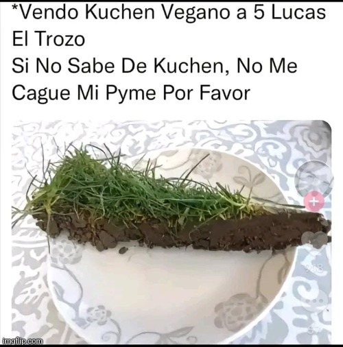 98uzgv.jpg
