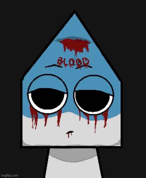 Evil ass | made w/ Imgflip meme maker