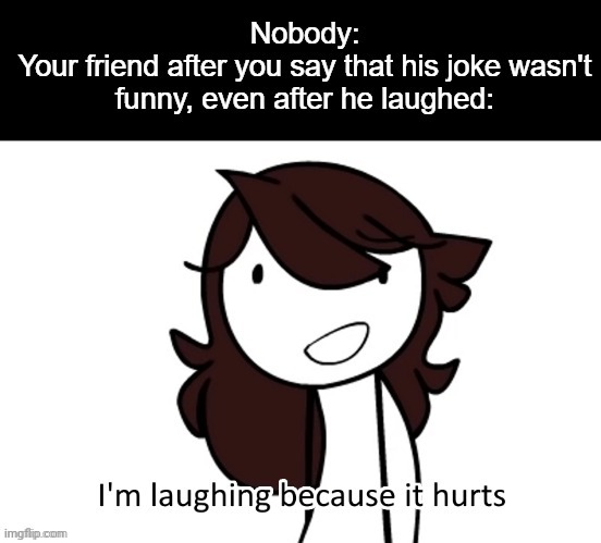 Repost | made w/ Imgflip meme maker