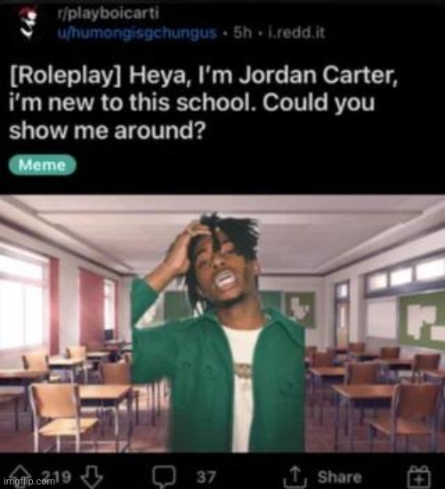 >_< | made w/ Imgflip meme maker