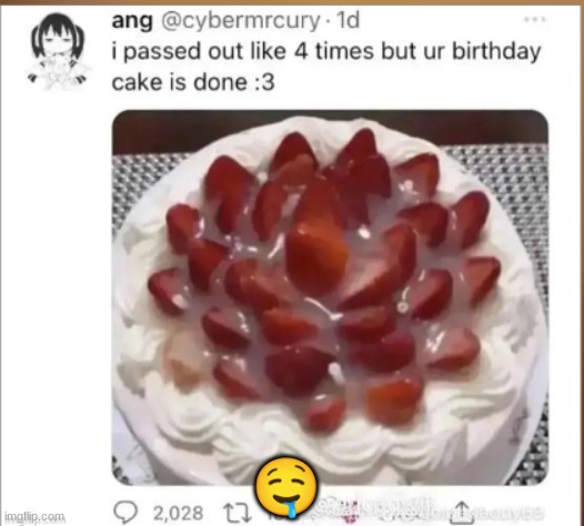 cant wait to eat | 🤤 | made w/ Imgflip meme maker