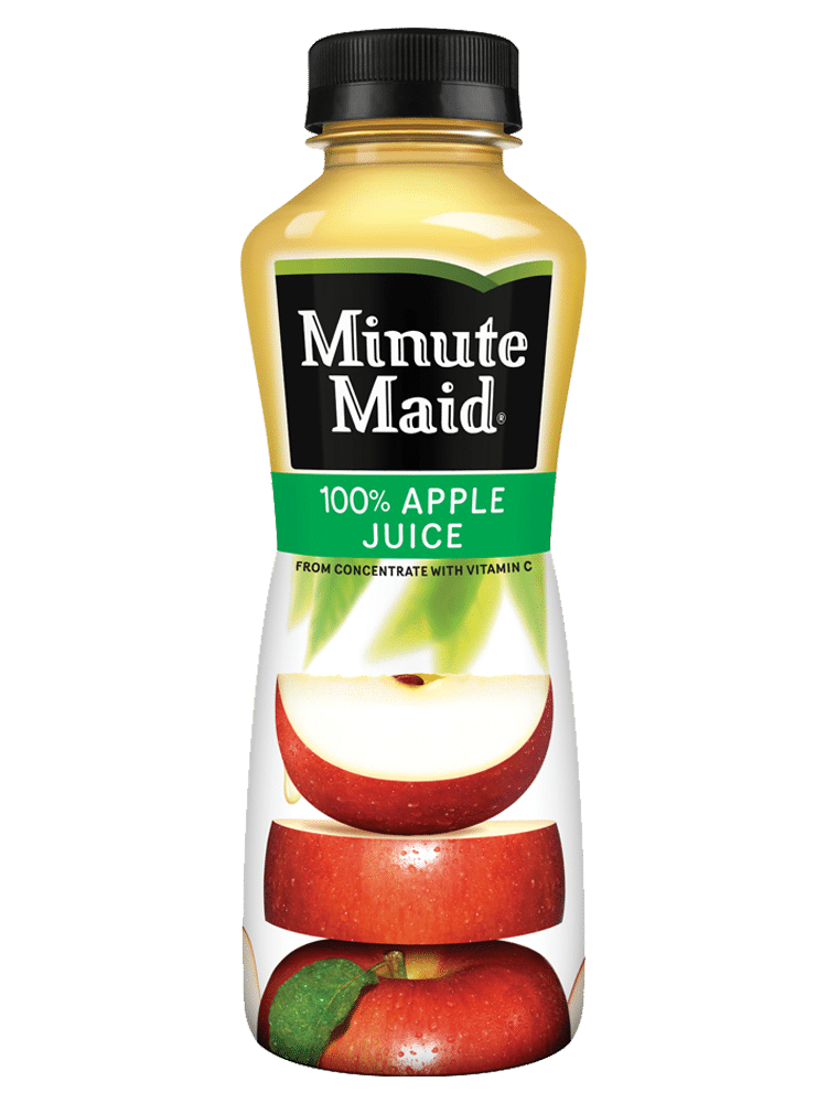 Apple Juice Blank Meme Template