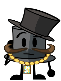 ^w^ Blank Meme Template