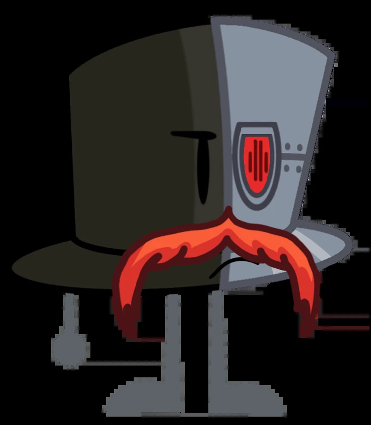 owo Blank Meme Template