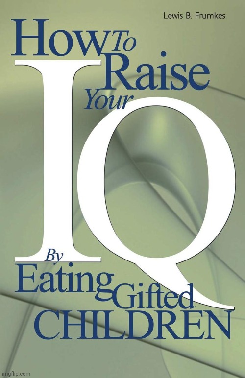 Who here would read this book | made w/ Imgflip meme maker