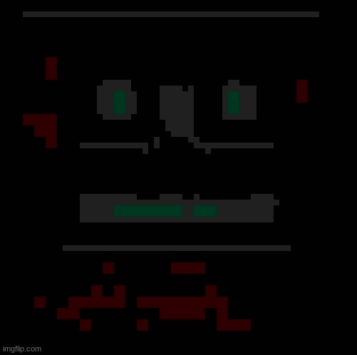 GD CUBE | image tagged in gd cube | made w/ Imgflip meme maker
