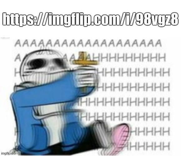 https://imgflip.com/i/98vgz8   why... what... who... I don't like this... | made w/ Imgflip meme maker
