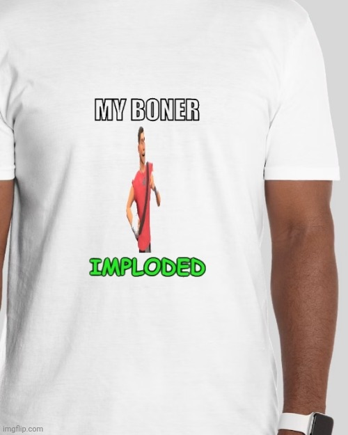 Rad t shirt design I made | made w/ Imgflip meme maker