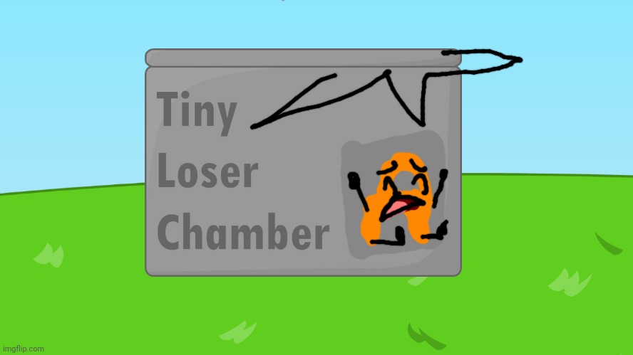 BackGround | image tagged in background | made w/ Imgflip meme maker