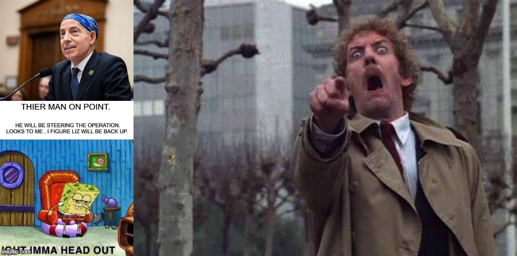 A lot of corruption will be exposed on the 5th, Don't take thier bait. Don't do what they want you to do. | made w/ Imgflip meme maker