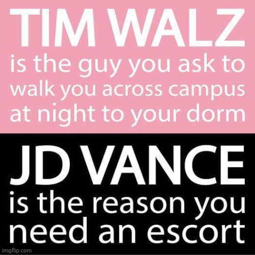 tim walz | image tagged in tim,walz | made w/ Imgflip meme maker