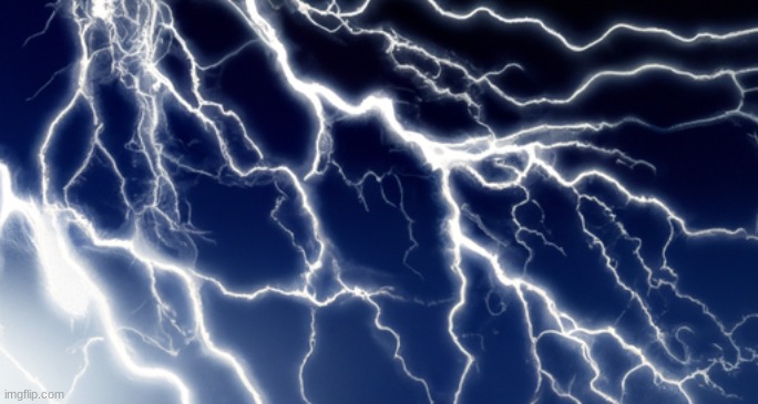 Lightning background | image tagged in lightning background | made w/ Imgflip meme maker