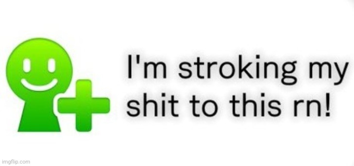 Jackinoff | image tagged in jackinoff | made w/ Imgflip meme maker