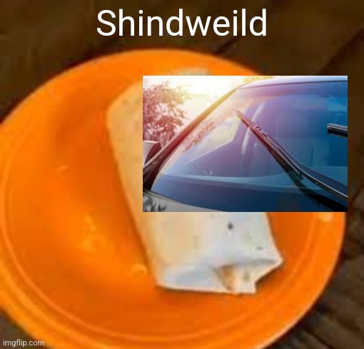JimmyHere Burrito | Shindweild | image tagged in jimmyhere burrito | made w/ Imgflip meme maker