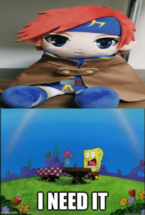 spongebob I need it | image tagged in spongebob i need it | made w/ Imgflip meme maker