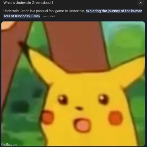 whaaaaaaaaaaaaaaaaaaaaa... | image tagged in surprised pikachu | made w/ Imgflip meme maker