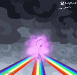 Taste the rainbow MF - Imgflip