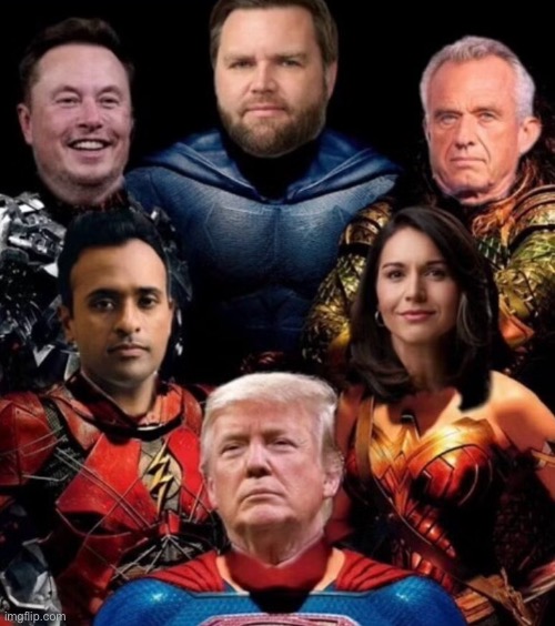 What happened to the Avengers bro | made w/ Imgflip meme maker