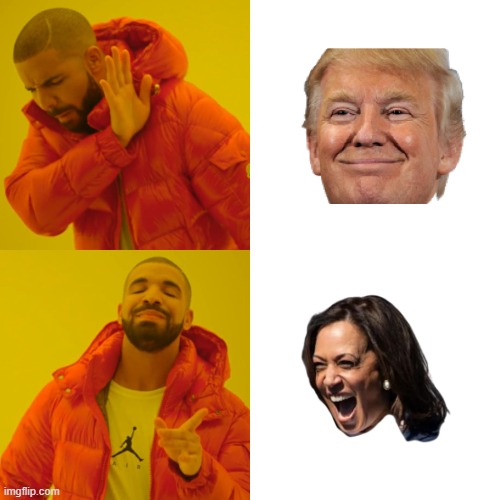 Drake Hotline Bling Meme | image tagged in drake hotline bling | made w/ Imgflip meme maker