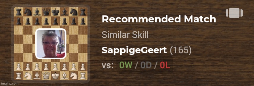 Similar skill | made w/ Imgflip meme maker