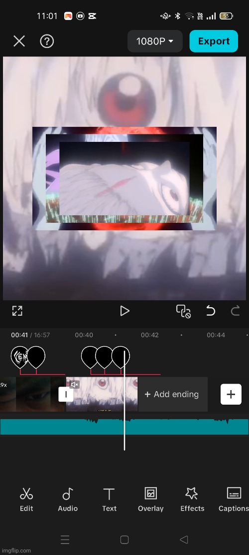 rare sneek peek of a gym edit i'm working on rn (will be available on Instagram and youtube soon) | made w/ Imgflip meme maker