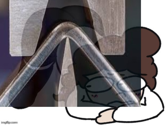 what the uck, | made w/ Imgflip meme maker